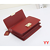 US$25.00 Fendi Handbags #553838