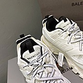 US$179.00 Balenciaga shoes for women #553845