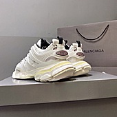 US$179.00 Balenciaga shoes for women #553845