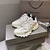 US$179.00 Balenciaga shoes for MEN #553846