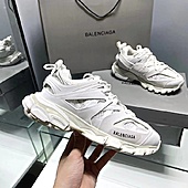 US$179.00 Balenciaga shoes for women #553847