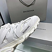 US$179.00 Balenciaga shoes for women #553847