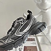 US$145.00 Balenciaga shoes for women #553850