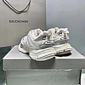 US$179.00 Balenciaga shoes for MEN #553854