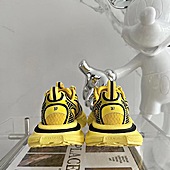 US$145.00 Balenciaga shoes for MEN #553860
