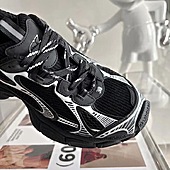 US$145.00 Balenciaga shoes for MEN #553862