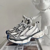 US$145.00 Balenciaga shoes for MEN #553864