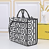 US$149.00 Fendi AAA+ Handbags #554074