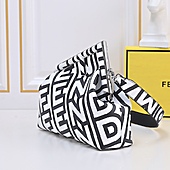 US$149.00 Fendi AAA+ Handbags #554076