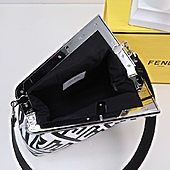 US$149.00 Fendi AAA+ Handbags #554076