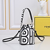 US$103.00 Fendi AAA+ Handbags #554077