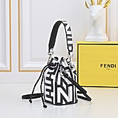 US$103.00 Fendi AAA+ Handbags #554077