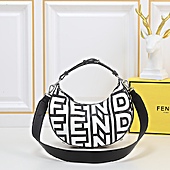 US$122.00 Fendi AAA+ Handbags #554078