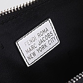 US$122.00 Fendi AAA+ Handbags #554078