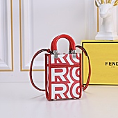 US$103.00 Fendi AAA+ Handbags #554080