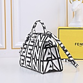 US$130.00 Fendi AAA+ Handbags #554082