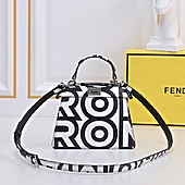 US$115.00 Fendi AAA+ Handbags #554087