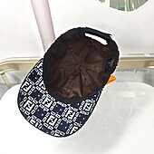 US$27.00 Fendi hats #554089