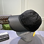 US$25.00 Fendi hats #554093