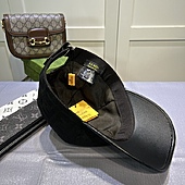 US$25.00 Fendi hats #554093
