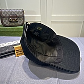 US$25.00 Fendi hats #554094