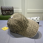 US$25.00 Fendi hats #554097