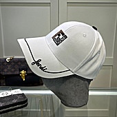 US$21.00 Fendi hats #554098
