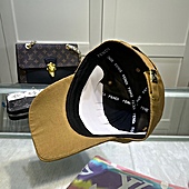 US$21.00 Fendi hats #554099