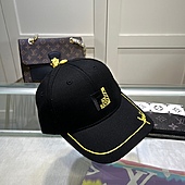 US$21.00 Fendi hats #554100