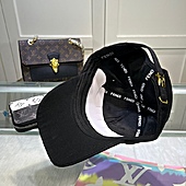 US$21.00 Fendi hats #554100