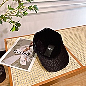 US$21.00 Fendi hats #554103