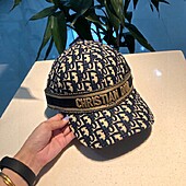 US$27.00 Dior hats & caps #554106