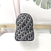 US$27.00 Dior hats & caps #554109