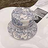 US$25.00 Dior hats & caps #554111