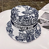 US$25.00 Dior hats & caps #554112