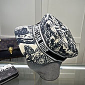 US$25.00 Dior hats & caps #554113