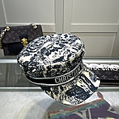 US$25.00 Dior hats & caps #554113