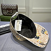 US$25.00 Dior hats & caps #554114