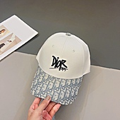 US$23.00 Dior hats & caps #554116