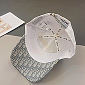 US$23.00 Dior hats & caps #554116