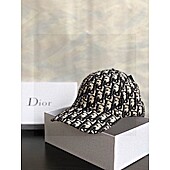 US$23.00 Dior hats & caps #554119
