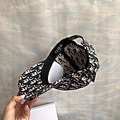 US$23.00 Dior hats & caps #554119