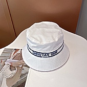 US$23.00 Dior hats & caps #554120