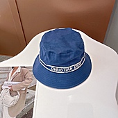 US$23.00 Dior hats & caps #554121