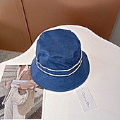 US$23.00 Dior hats & caps #554121