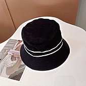 US$23.00 Dior hats & caps #554122
