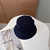 US$23.00 Dior hats & caps #554123