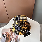 US$23.00 Dior hats & caps #554127