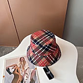 US$23.00 Dior hats & caps #554128