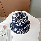 US$23.00 Dior hats & caps #554129